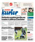 Kurier Lubelski