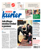 Kurier Lubelski