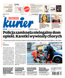 Kurier Lubelski