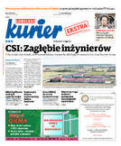 Kurier Lubelski Chełm