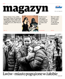 Magazyn