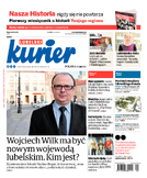 Kurier LubelskiPuławy