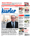 Kurier Lubelski