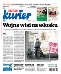 Kurier Lubelski