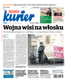 Kurier Lubelski