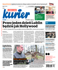 Kurier Lubelski