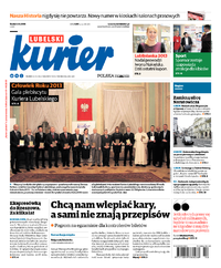 Kurier Lubelski