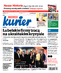 Kurier Lubelski