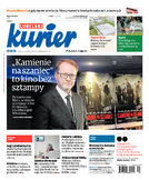 Kurier LubelskiPuławy