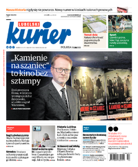 Kurier Lubelski