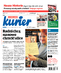 Kurier Lubelski