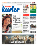 Kurier LubelskiPuławy