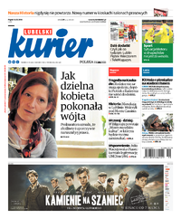 Kurier Lubelski