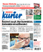 Kurier Lubelski