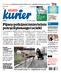 Kurier Lubelski