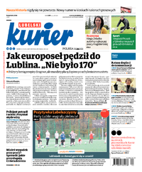 Kurier Lubelski