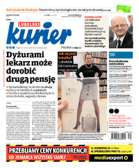 Kurier Lubelski