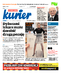 Kurier Lubelski