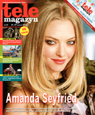 Telemagazyn