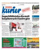 Kurier Lubelski Chełm