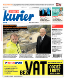 Kurier LubelskiPuławy