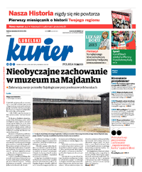 Kurier Lubelski