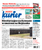 Kurier Lubelski