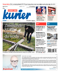 Kurier Lubelski