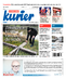 Kurier Lubelski