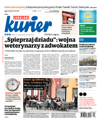 Kurier Lubelski