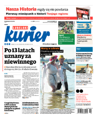 Kurier Lubelski