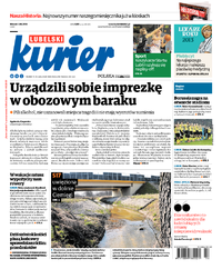 Kurier Lubelski