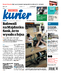 Kurier Lubelski