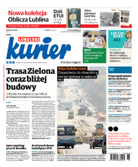 Kurier Lubelski