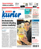 Kurier Lubelski