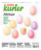 Kurier Lubelski