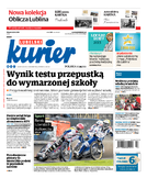 Kurier Lubelski