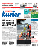 Kurier Lubelski