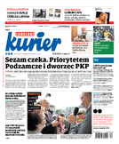 Kurier Lubelski