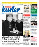 Kurier LubelskiPuławy