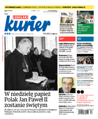 Kurier Lubelski