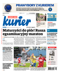 Kurier Lubelski