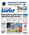 Kurier Lubelski