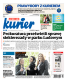 Kurier Lubelski