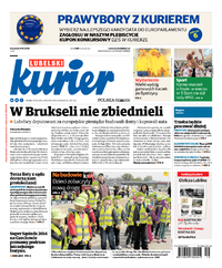 Kurier Lubelski