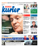 Kurier LubelskiPuławy