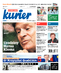 Kurier Lubelski