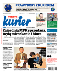 Kurier Lubelski