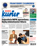 Kurier Lubelski