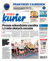 Kurier Lubelski